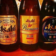 居酒屋 肴とり 渋谷のおすすめドリンク3