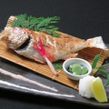 兼平鮮魚店 中洲川端店のおすすめ料理1