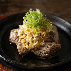 塚田農場 新さっぽろ店 宮崎県日南市の特集写真