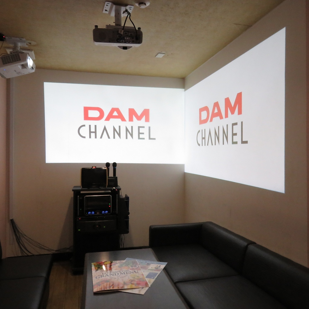 お好きな機種お選びください♪