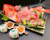 「感化」の意味。