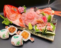 「感化」の意味。