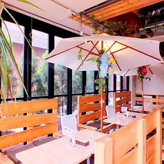 本厚木 Rise特集写真1