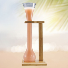 フローラルファンタジー