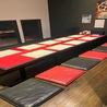 炙り創作料理 りょんどる 久喜のおすすめポイント1