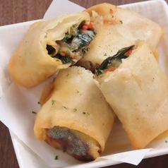 月替わりメニューで常に新しい食体験をご提供◎