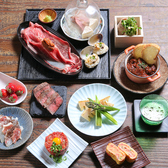 札幌肉酒場 ボルタ VOLTAのおすすめ料理2
