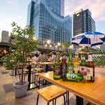 2025年今年もOPENしました！