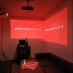 お好きな機種お選びください♪