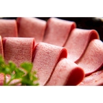 本日のおススメをご予算に合わせてご提供のコースとデザート付きなどのコースもご用意しております！