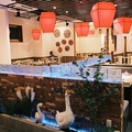 大豊収鉄鍋 池袋西口店の雰囲気1