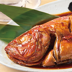 磯丸水産 金沢店の特集写真