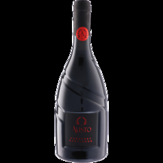 アウスト・カベルネ・ソーヴィニヨン