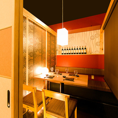 凛 rin 神戸三宮駅前店の外観3