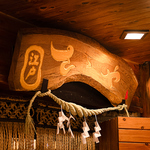 浅草 築地 すき焼き 和牛 牛鍋 和食 江戸前割烹 記念日 馬刺し 鰻 串焼き日本酒 焼酎 接待 うなぎ