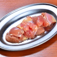 鶏もも