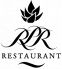 ロイヤルパインズホテル浦和 レストラン RPR アールピーアールのロゴ