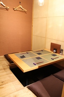 【駅まで徒歩1分】お洒落でキレイな店内です！