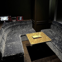 ダーツバー ミシガンのおすすめポイント1