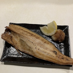 たつ家 二代目逹磨の特集写真