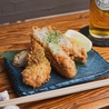 PERFECT BEER KITCHEN パーフェクトビアキッチン 西荻窪のおすすめポイント3