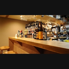 肉の八十二食堂の特集写真