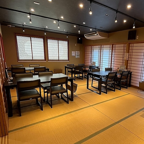 鰻の成瀬 都城谷頭店