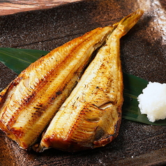 居酒屋定番の料理やおつまみもございます。