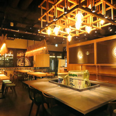 下の一色 グローバルゲート店の雰囲気2