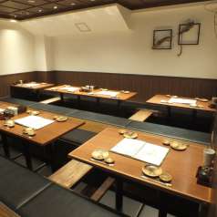 木村屋本店 上野駅前店の特集写真