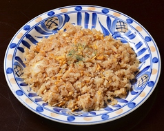 食べ酔う屋 菜 溝の口店のおすすめテイクアウト3