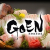 GOEN ごえん 金沢駅前