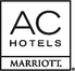 AC Kitchen ACホテル・バイ・マリオット東京銀座ロゴ画像