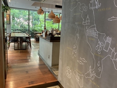 ラフィネストラのおすすめポイント1