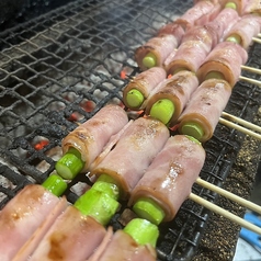 ご宴会やサク飲み、ご家族での食事やお一人様も大歓迎♪