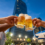 2025年今年もOPENしました！