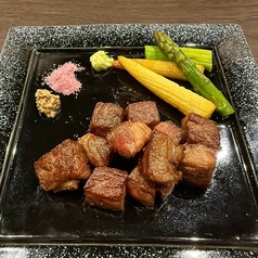 Dining Bar 美海Doriのおすすめ料理1