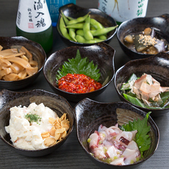 【駄菓子食べ放題♪】懐かしさ満点！親子で楽しむ