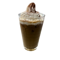 アイスティラミスオレ