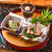 1名様のご利用からも大歓迎！