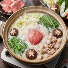 居酒屋 いろり 妙典南口店特集写真1