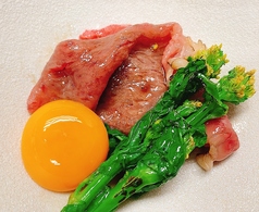 EBISUYAのコース写真