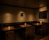 串燈 EDAYA エダヤの雰囲気2