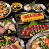居酒屋かぶと 秋葉原駅前店のおすすめ料理2