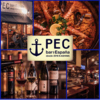 PEC bar de Espana