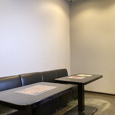 KARAPARA フェニックスプラザ摩耶店のコース写真