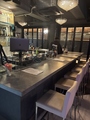 DINING BAR OWT アウトの雰囲気1