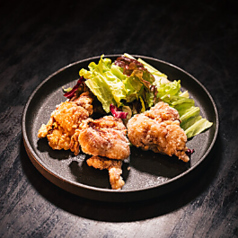 東スポ居酒屋 青ノ山のコース写真