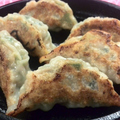料理メニュー写真&nbsp;桂林餃子6個