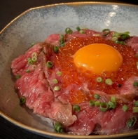 あったら良いなを詰め込んだ居酒屋